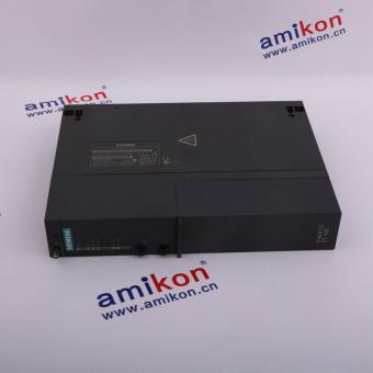 6es7 322-1bl00-0aa0
