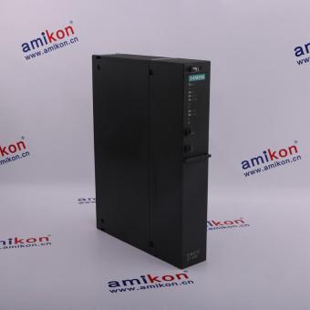 siemens 6es7 334-0ke00-0ab0
