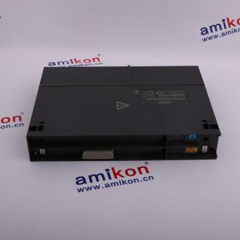 siemens 6es7 154-4ab10-0ab0