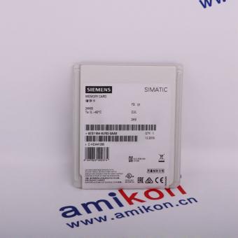 siemens 6gt2 002-0hd00