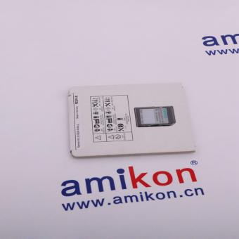 siemens 6es7 460-1ba00-0ab0