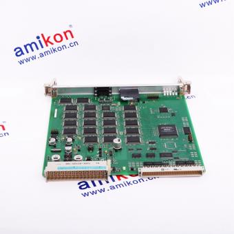 siemens 6dd2920-3aw1