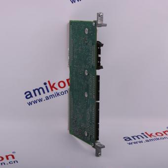 6es7331-7kb02-0ab0