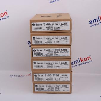 ألين برادلي 1326abb720em2k7lb