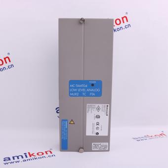 8cpaoh51