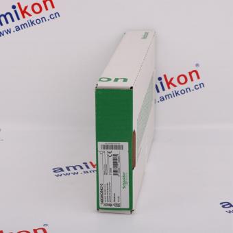schneider asb805016