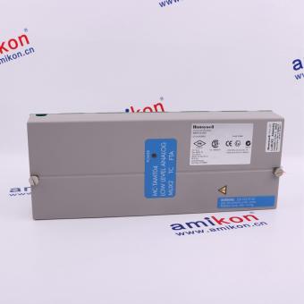 web600