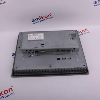 6dd1688-0ae2