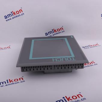 6gk1502-3cb10