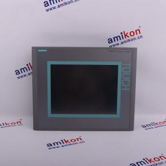 6av6 643-0cd01-1ax1