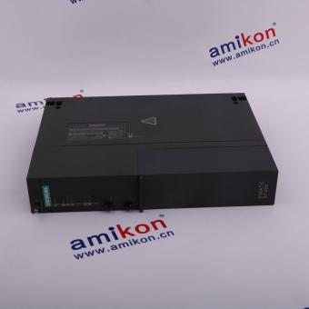6gk7 443-5dx04-0xe0