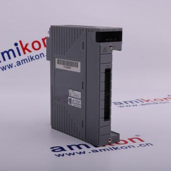 yokogawa adv551p03s2