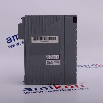 يوكوجاوا aai143h0