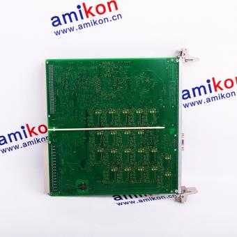 6es153-1aa03-0ab0