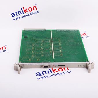 6fx2007-1ae14