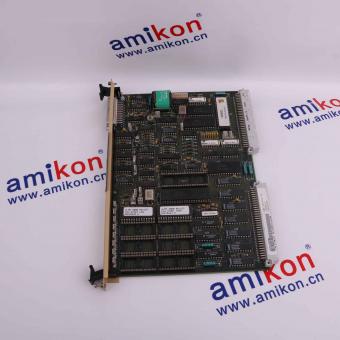 abb 3bsc610066r1