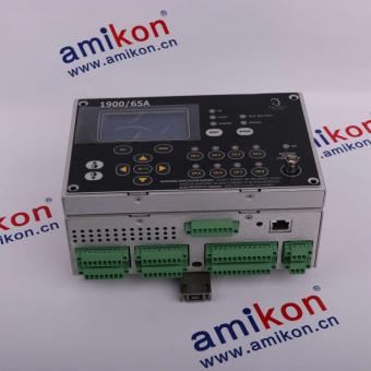 127610-01 125840-02