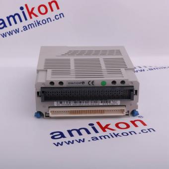 1c31227g01