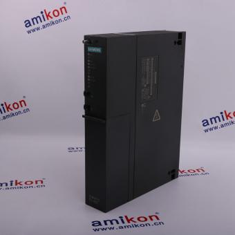 7tl4400-0 / سم مكعب