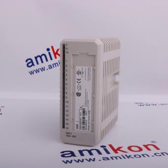 abb dsqc539