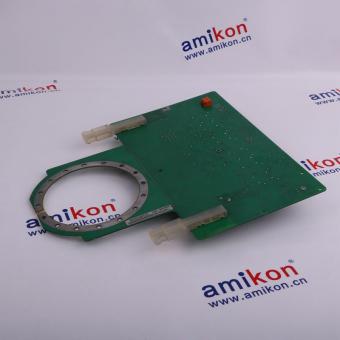 6fm1470-3ba20