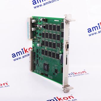 6es7972-ocb20-0xa0