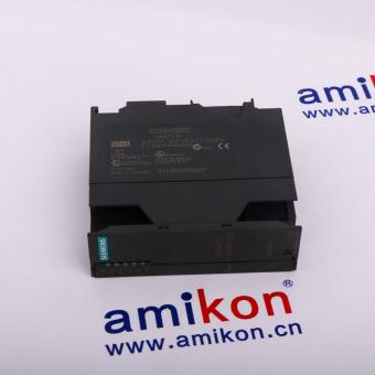 6es7151-1ba02-0ab0