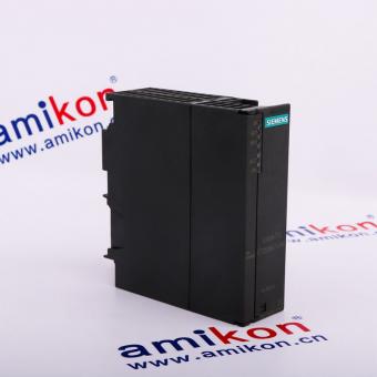 6es7193-4cf50-0aa0
