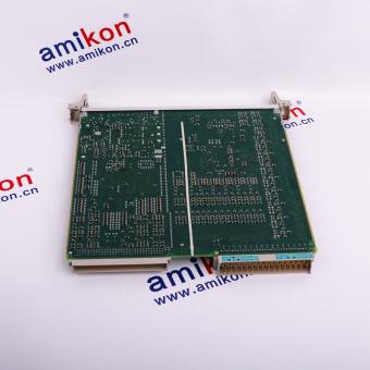 6fm1726-3ca10