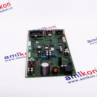 6es414-3xm05-0ab0