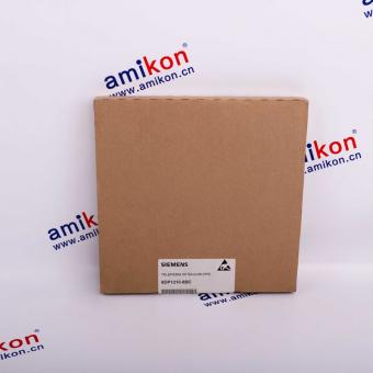 6 و 7 972-0ca23-0xa0