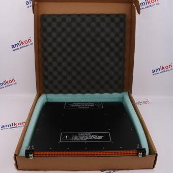 triconex ai3351