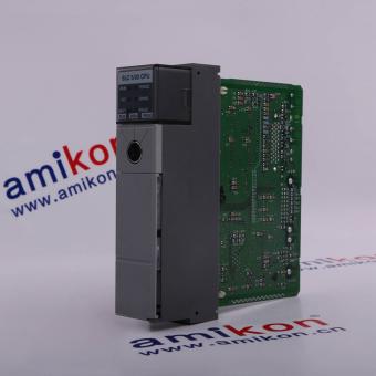 20hima6