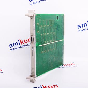 siemens 6sn11451ba020ca2