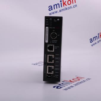 ge tgt000a40aa