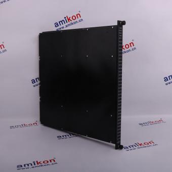 triconex 4352b