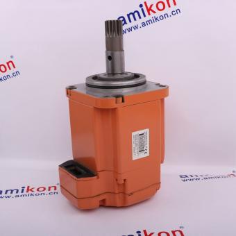 abb 3aua0000062487