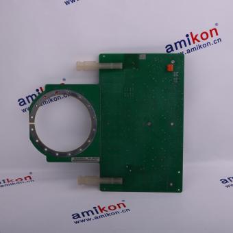 di810