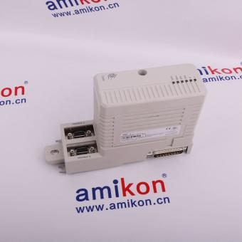 ai931n