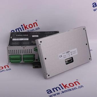 3500 / 22M