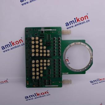 abb saft163io