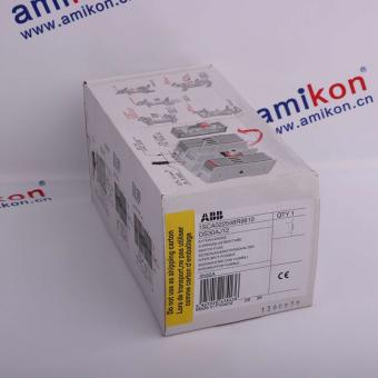 ABB 3Dde300410