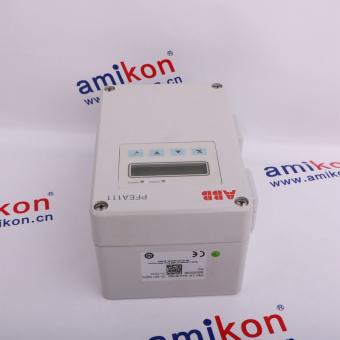 ABB 3Dde300417