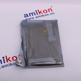 fc-qpp-0002 v1.0