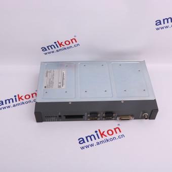 معالج ايه ام دي AMD-K7500MTR51B