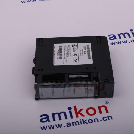 IC697CMM742-HK