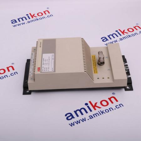 OMRON SP16-DT-A