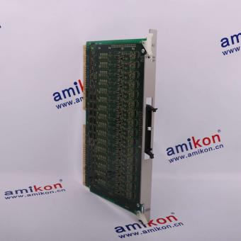 زيكوم XVME-401