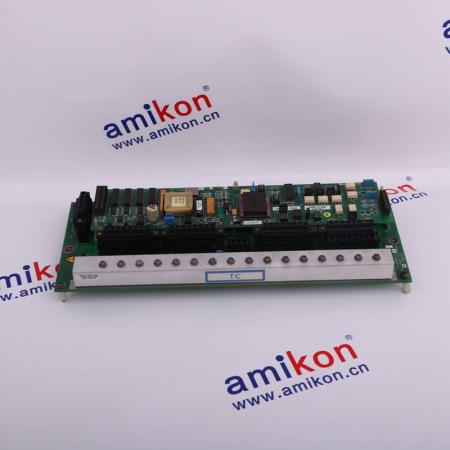 Honeywell  51401498-100/MP-MLUS61-200