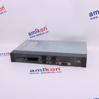 بي آند آر 5PC720.1505-00